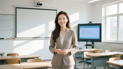 应届生做电商，从这几个岗位起步最吃香
