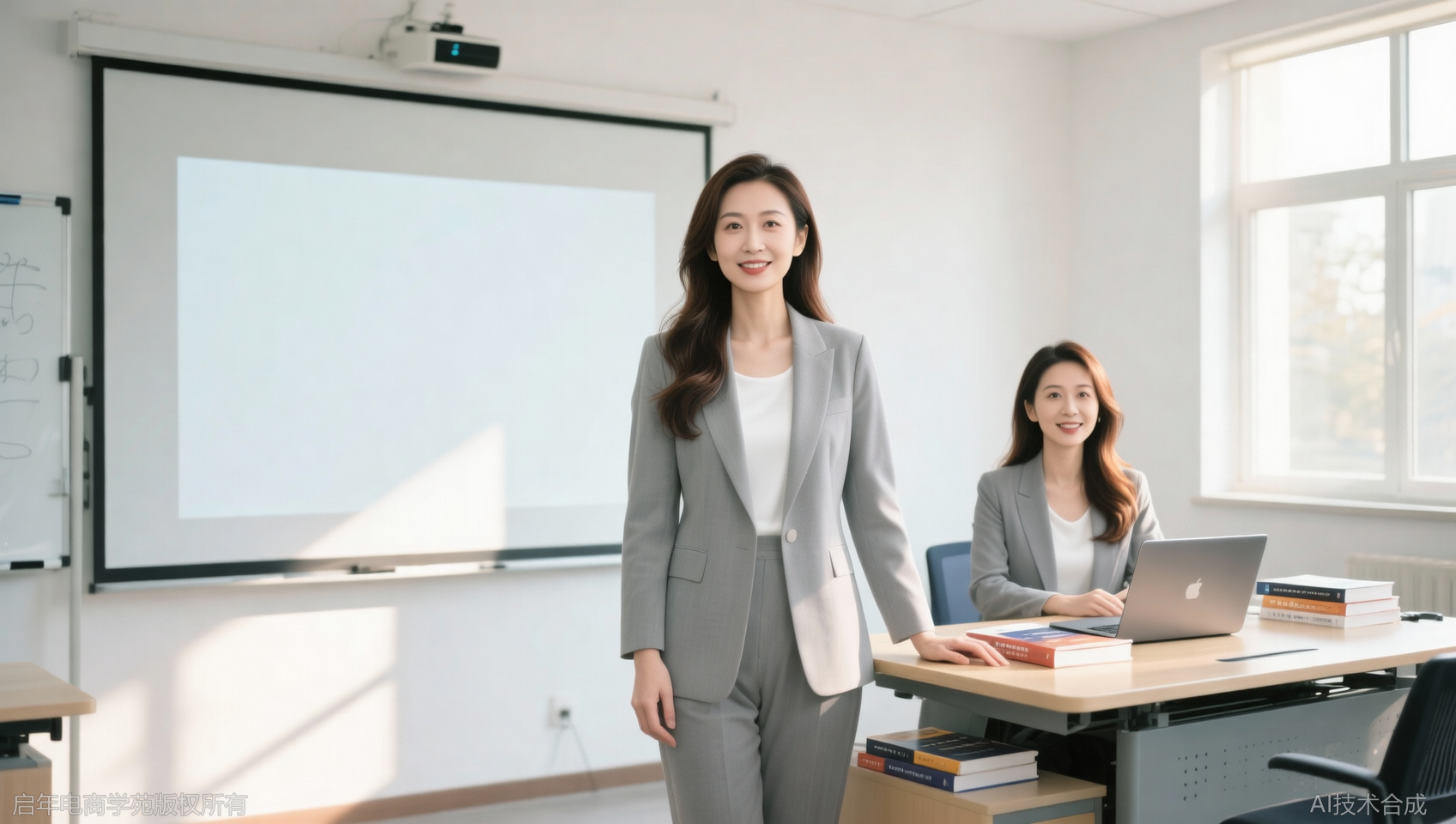 没学历没经验，转行电商也能有好发展