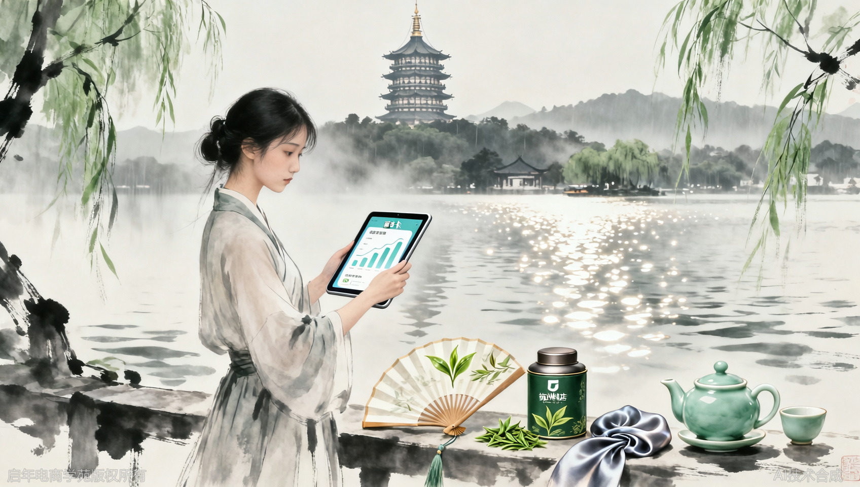 杭州抖店商品卡运营：从设置到引流的全流程技巧（附案例）