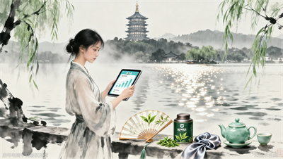 杭州抖店商品卡运营：从设置到引流的全流程技巧（附案例）