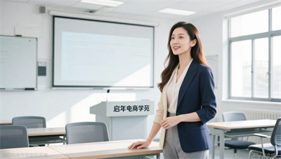 杭州AI数字人直播：如果用它代替真人，直播流程会变吗？
