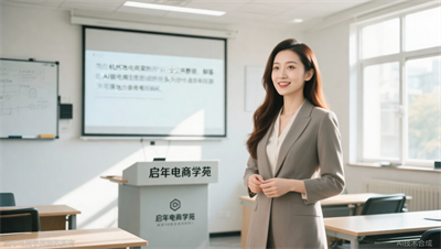 杭州AI电商设计：如果用AI做主图，能提升多少点击率？