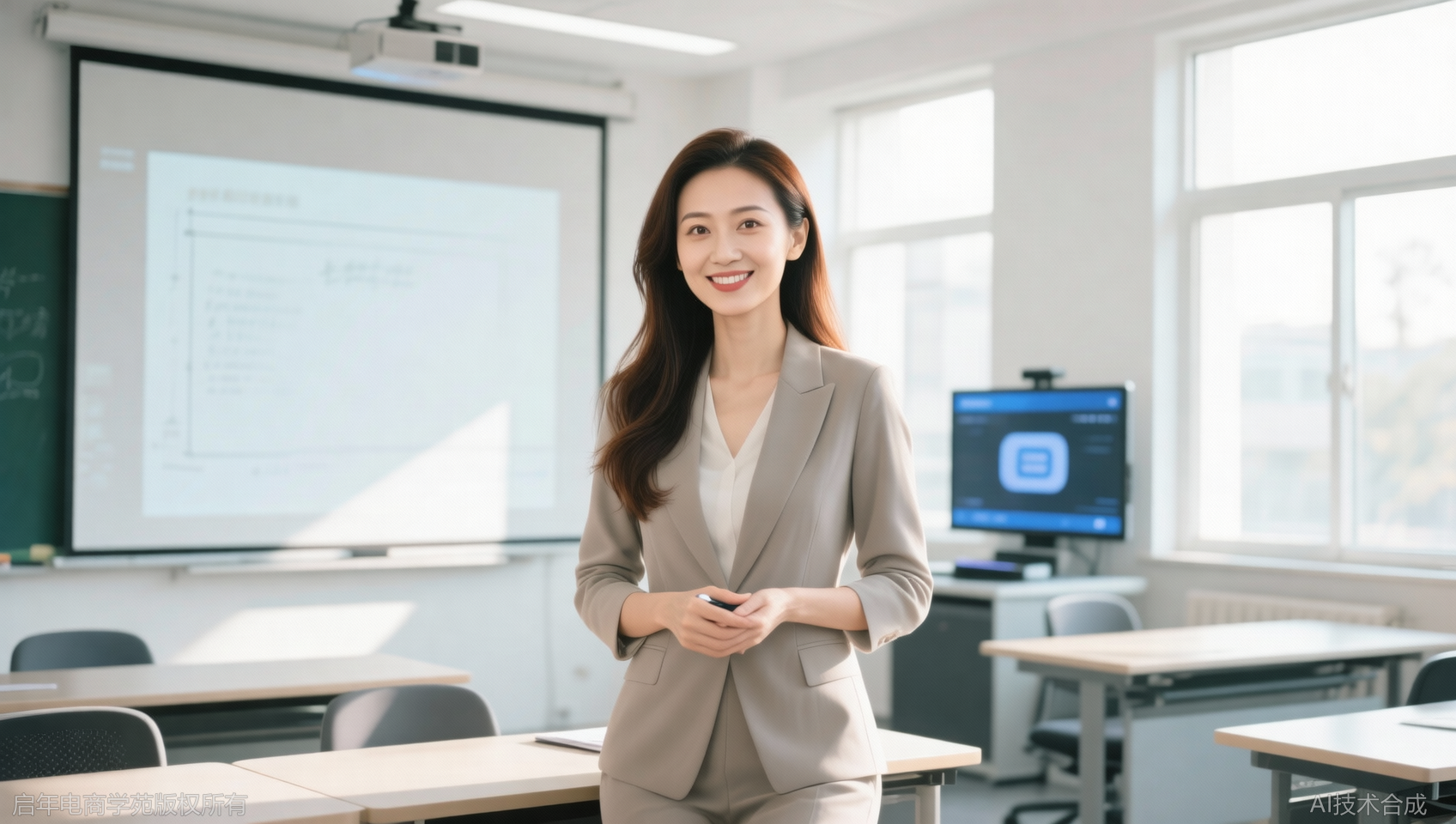 没有经验，怎么找到第一份电商工作