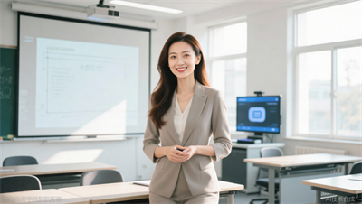 没有经验，怎么找到第一份电商工作