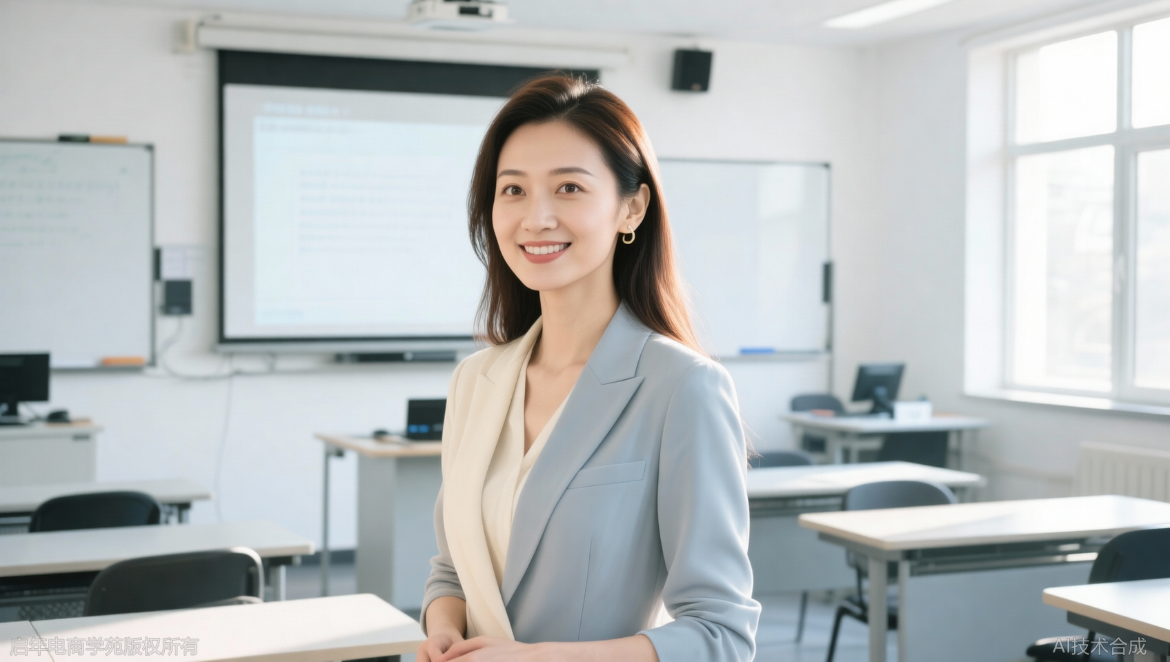 学电商好找工作吗？这些岗位真的很缺人