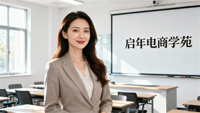 杭州服装电商运营：从选款到库存管理的3个核心技巧（附案例）