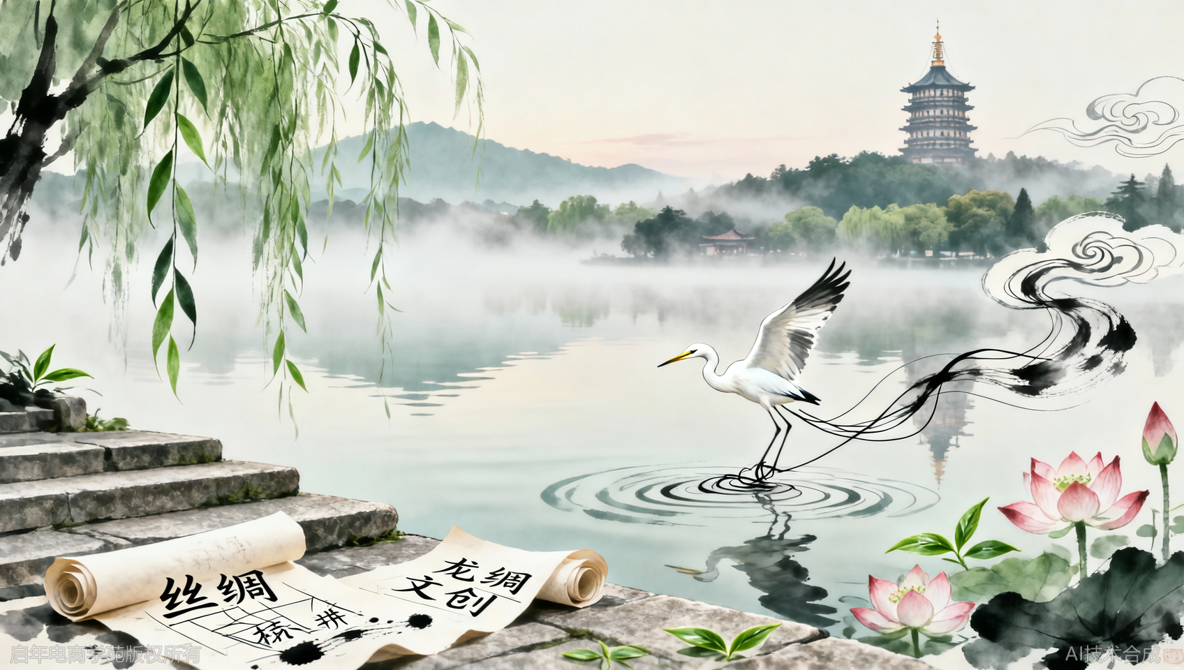 杭州商品标题优化：新手最常犯的3个关键词错误及修正技巧