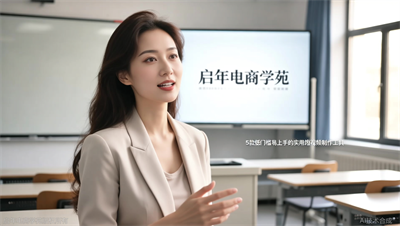 杭州短视频制作工具：新手必用的5个低门槛工具（附教程）