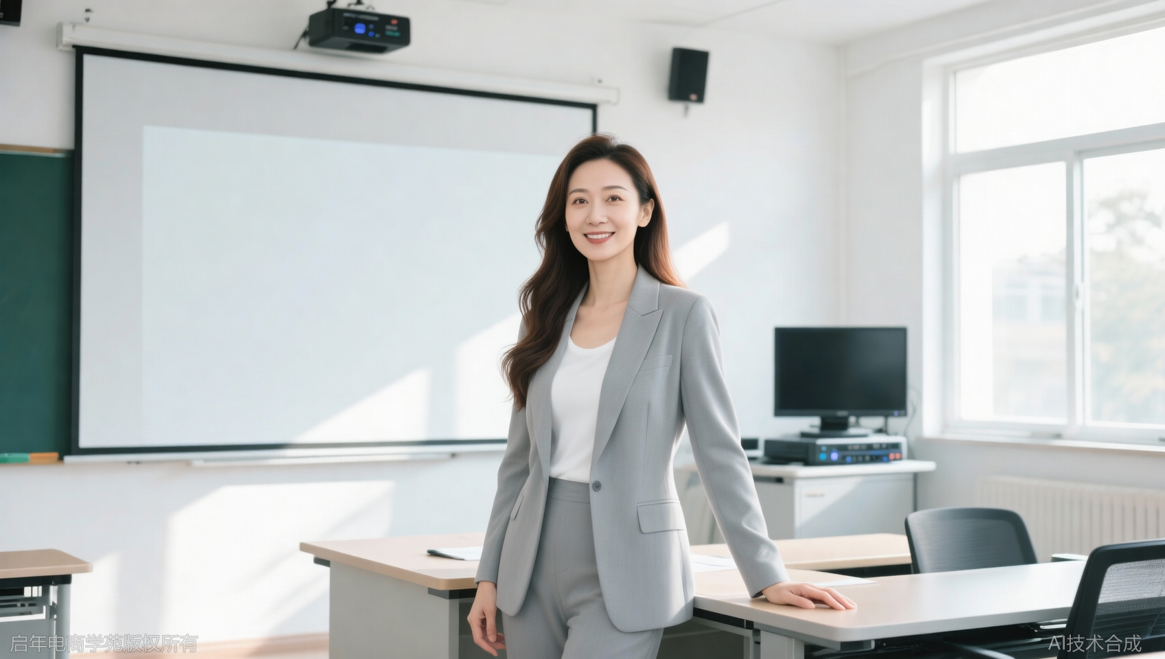 电商到底好不好做？入行前必看的真心话