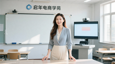 杭州产业带电商运营：从源头厂家到直播间的3个链路优化技巧