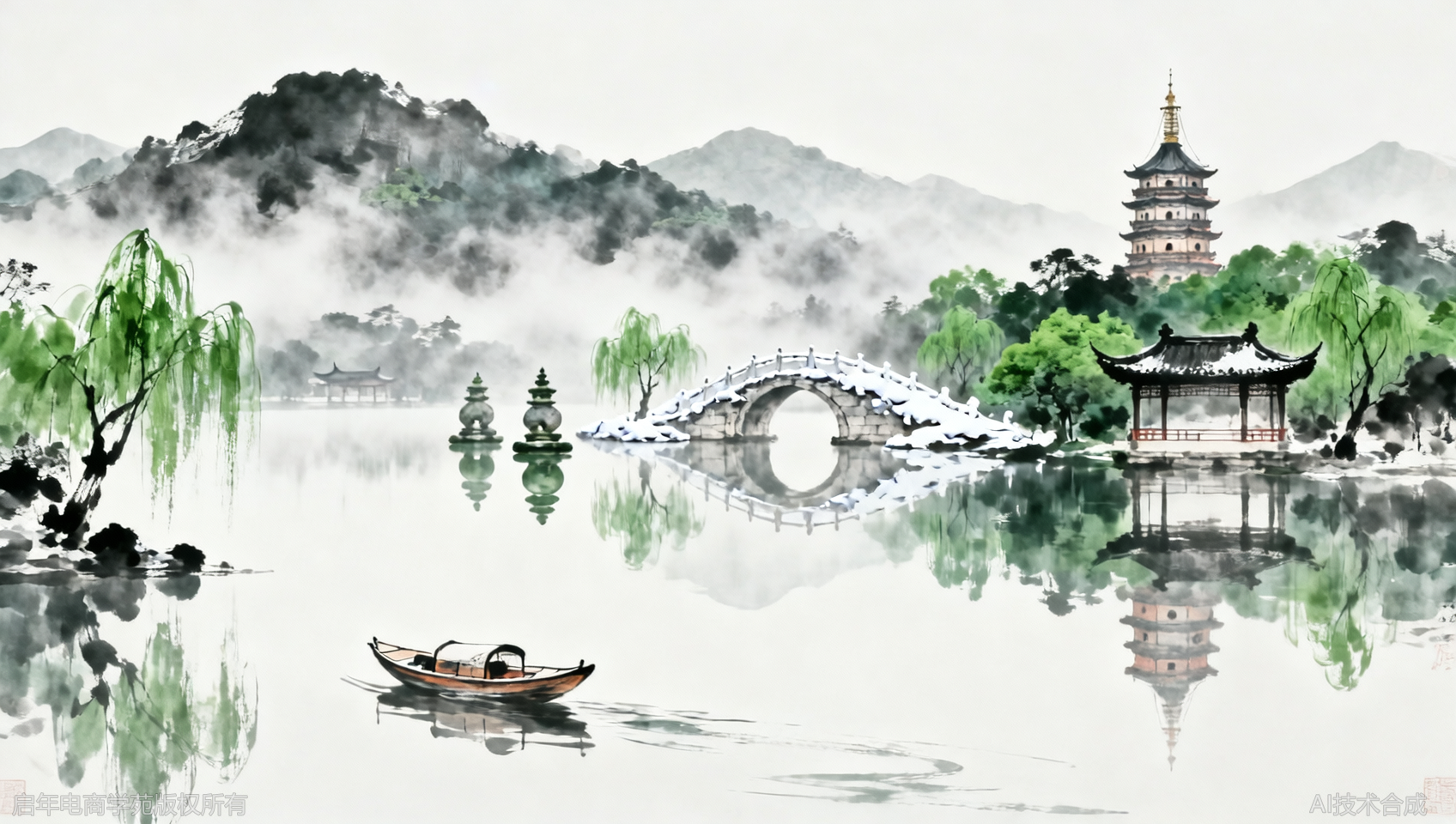 杭州主图设计技巧：如何让主图一眼抓住用户注意力（附5个模板）