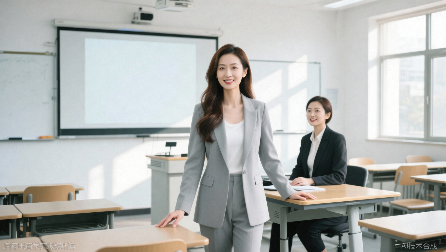 零基础转行做电商，这一条路最稳不踩坑