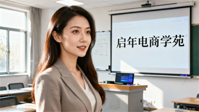 杭州跨境电商物流方案：3个渠道对比，哪款性价比最高？
