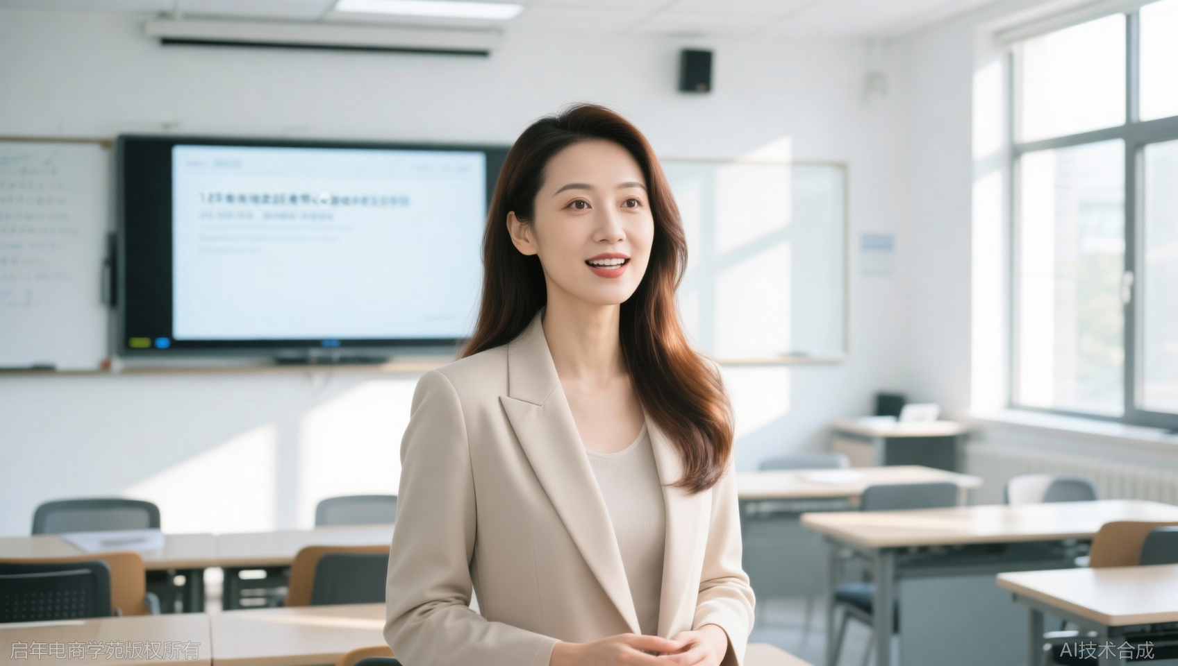 电商引流的基础逻辑，小白看懂就能落地，不踩违规坑