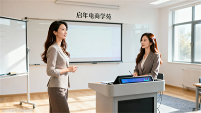 杭州电商精细化运营：从粗放式到精细化的3个战略调整