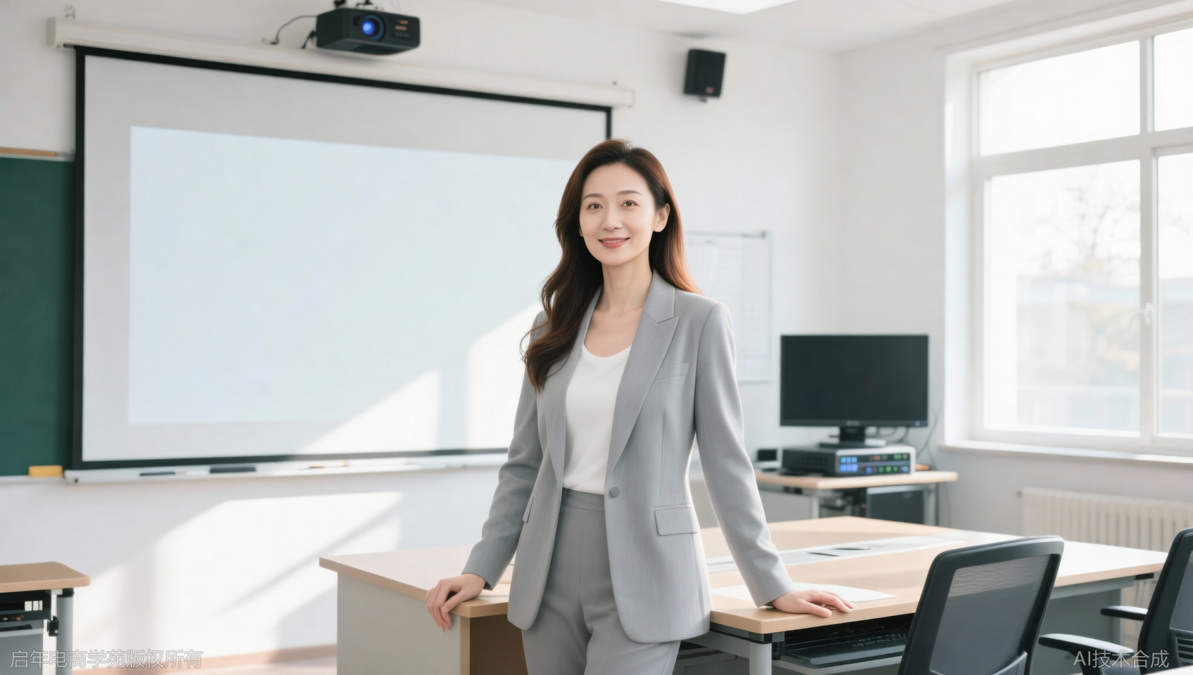 从0到1做电商：小白真实成长记录，看完你也能做到