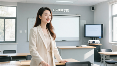 杭州电商售后处理：新手头疼的3个纠纷问题及解决技巧
