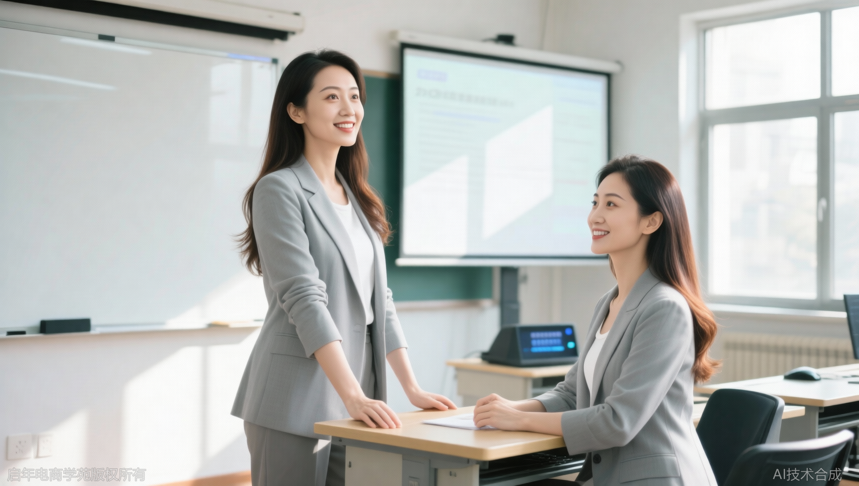 新手避坑：做电商别急于求成，循序渐进更稳当