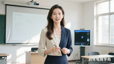 杭州短视频入门拍摄：必做的5个准备事项（按优先级排序）
