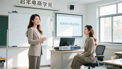 杭州选品工具推荐：新手必用的5个免费工具（附使用技巧）