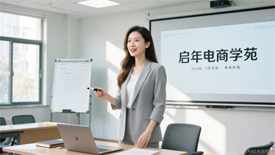 杭州电商创业补贴：最新的3个项目及申请指南