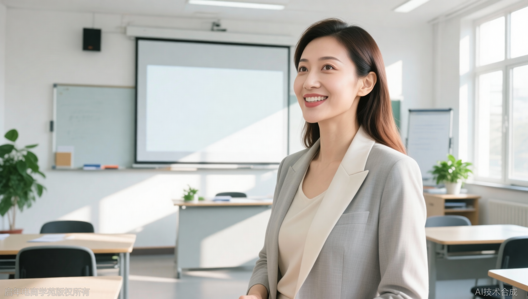 电商就业方向有哪些？小白一篇全看懂