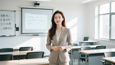 辞职做电商靠谱吗？过来人给你一句实话