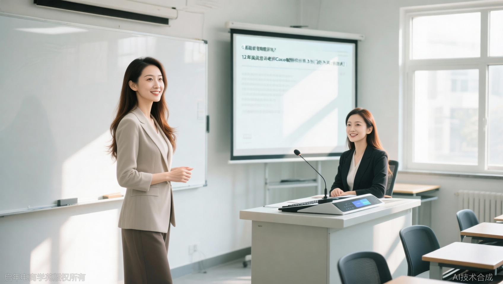 0基础做电商，先搞懂这3个核心名词，不做门外汉