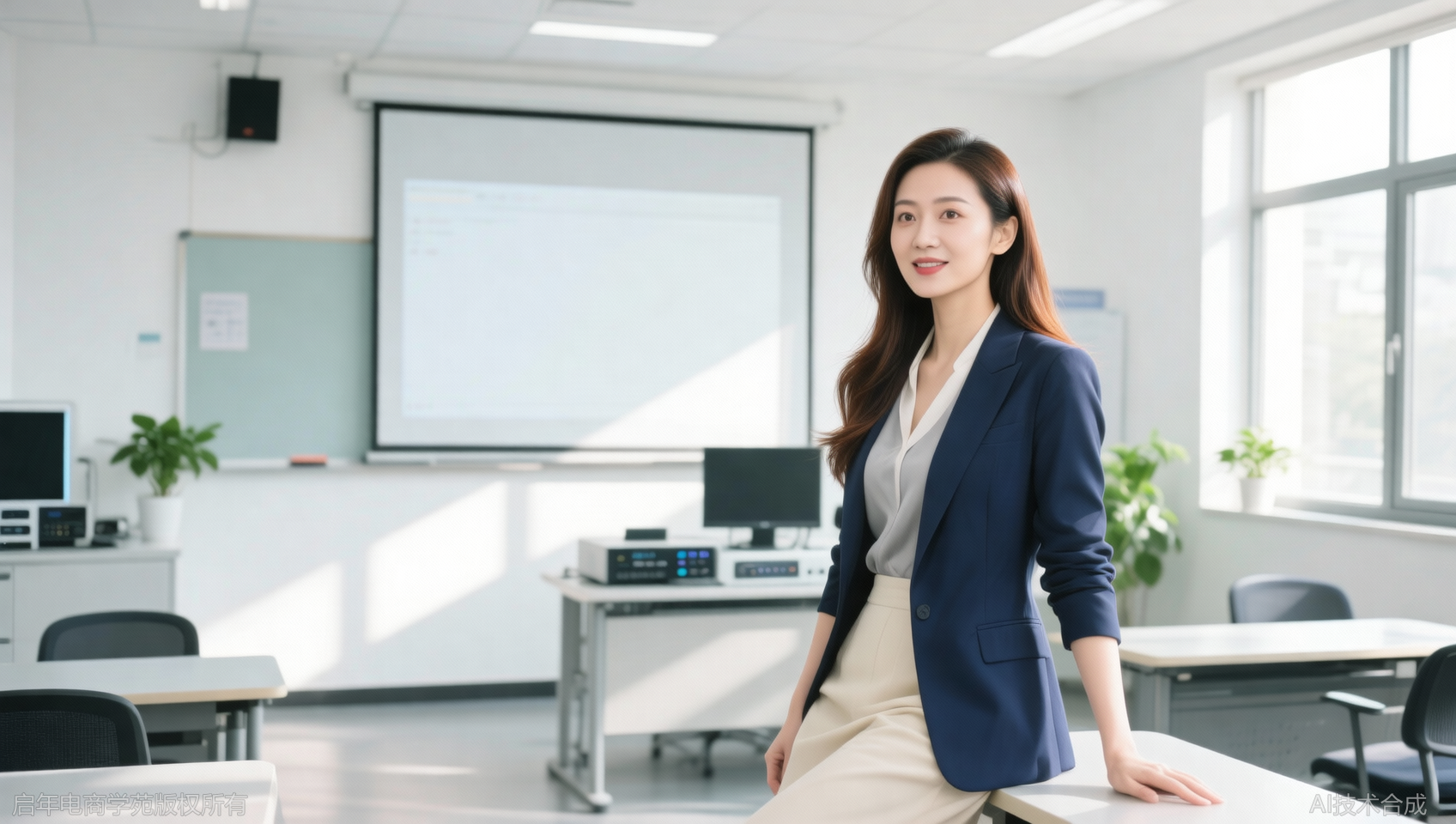 警惕！电商小白最容易踩的5个骗局，别交智商税