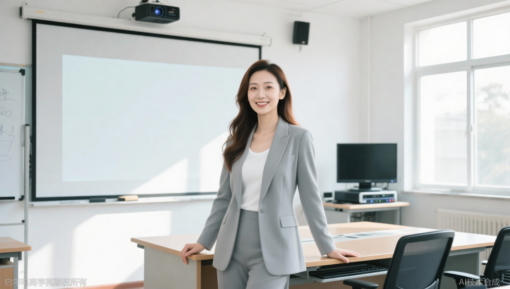 没经验没背景，普通人怎么入行电商？