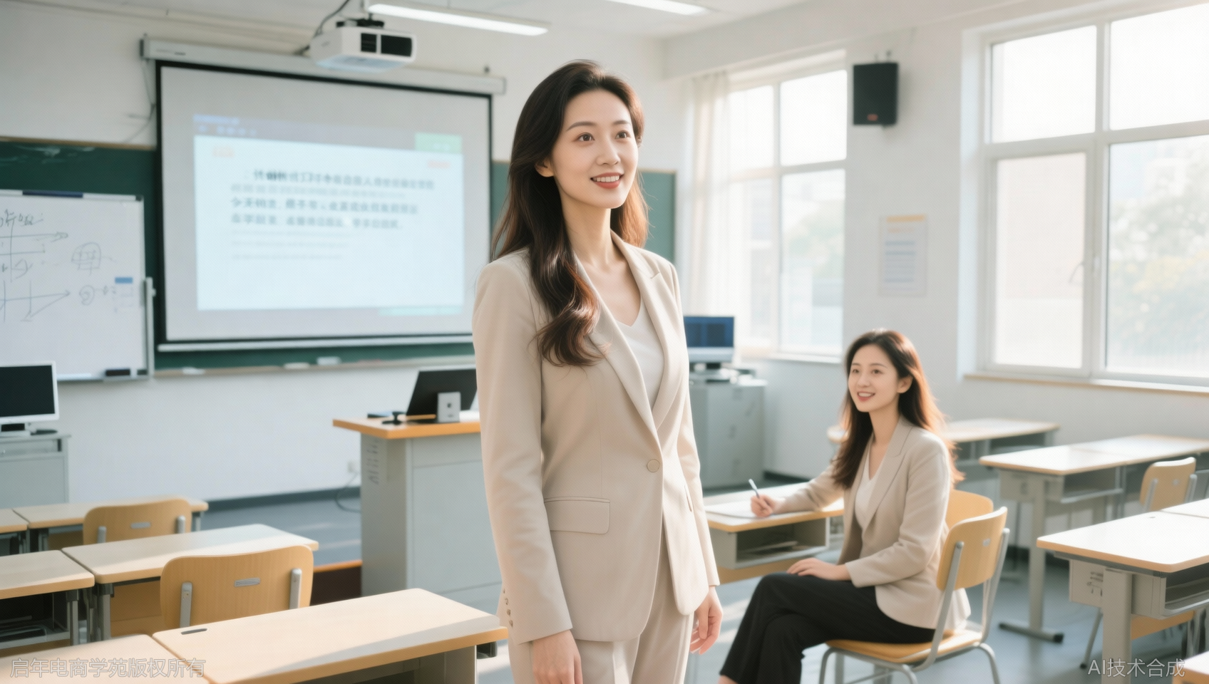 杭州小成本电商项目：我用5千启动资金做起来的2个项目