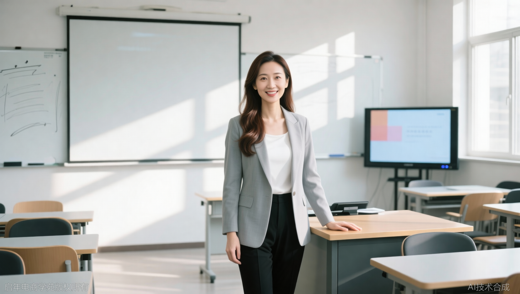 零基础学电商，学完真的能上岗就业吗