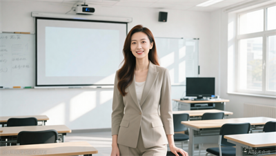 小白入门电商，先理清这2个核心逻辑，避免盲目起步