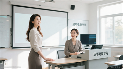 杭州个人IP打造：从定位到涨粉的全流程技巧（附3个案例）