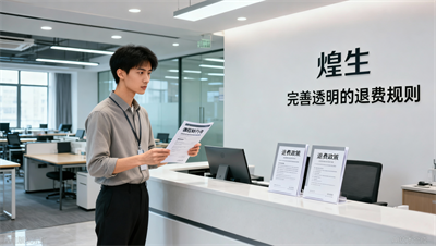 上海自动化培训，完善退费政策更安心