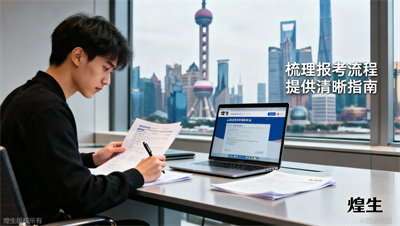 PLC培训报名流程，上海专业老师全程指导