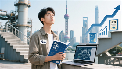 上海自动化系统工程师培训，零基础可报