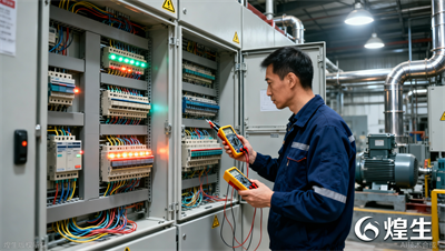 PLC 故障诊断培训，上海实操教学解决实际问题