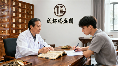 2026年中医专长考核难度升级？成都腾盛圆中医及时解读新变化