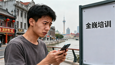 天津考消防中控证在哪报名比较靠谱？怎么选正规培训机构