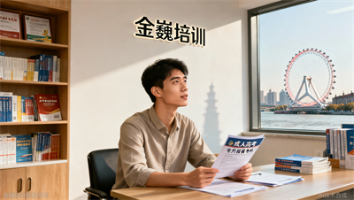 天津成人高考专升本报考条件是什么？大专毕业就能报吗
