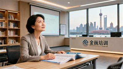 国家开放大学大专多久能毕业？学制是几年