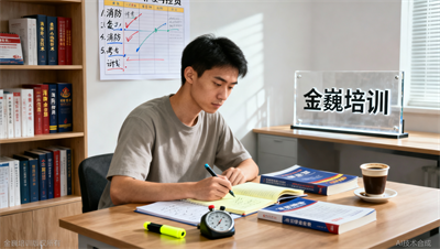 消防中控员考试重点章节汇总，金巍整理考前突击必看