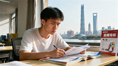 天津建设厅电工证和应急管理厅电工证有什么区别