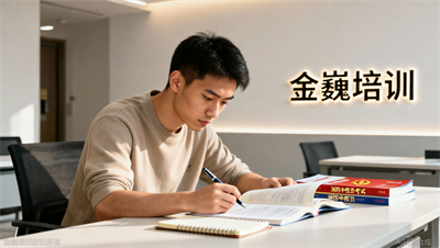 消防中控员理论考试多少分及格？不及格能补考吗