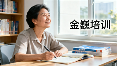 成人中专有什么用？没有高中学历怎么快速拿中专证