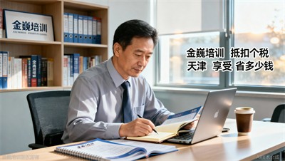 消防中控证能不能抵扣个税？每年能省多少钱