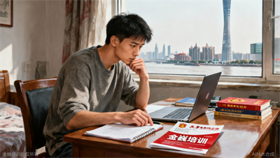 消防中控员现在一个月工资多少？天津值得考吗