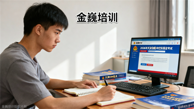 2026年天津消防中控员鉴定报名官网是哪个