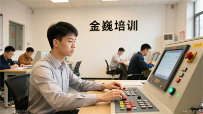 消防中控员实操考试关键点有哪些？老考生经验分享